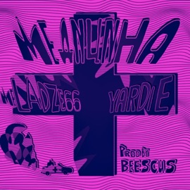Медицина (feat. YARDIE) [Slowed] Meladze66