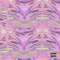 See Myself - Grezzzo lyrics