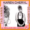 Karen Cheryl