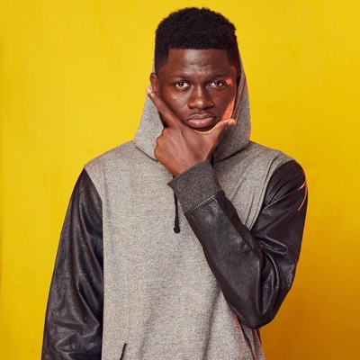 Open Sermon - Single