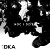 Noc I Dzień - Single