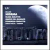 Stream & download Bellini: Norma