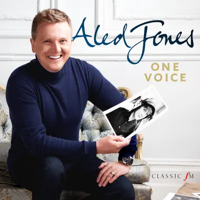 One Voice - Aled Jones