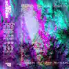 HERE TO STAY (EXTENDED MIX)