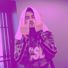 Ct 06 freestyle MGZ 101