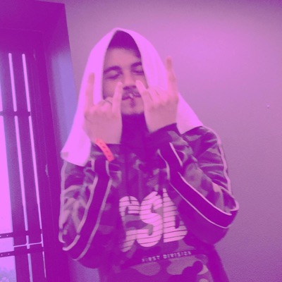 Ct 06 freestyle - Single