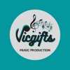 Vic Amplayo - Thank You My Friend (feat. Tin Arnaldo)