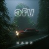 Rauf - Əfv