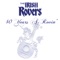 Avondale - The Irish Rovers lyrics