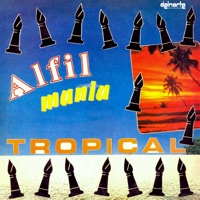 Caravanchela Ablum Cover