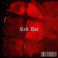 Red Dot - Single - Kollin