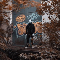 Flatrate (feat. Bonga) - Single - Flouw