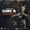 Dawk & Humble - Single