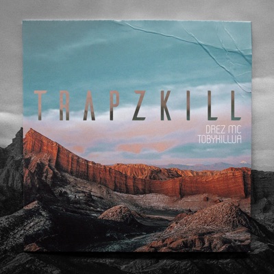 TRAPZKILL - Single