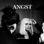 Loredana - Angst (feat. Rymez)