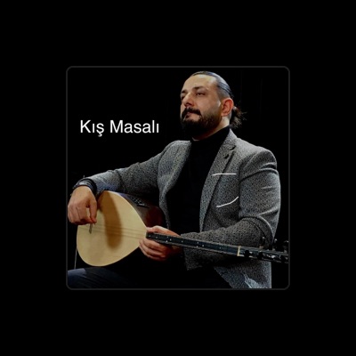 Listen to Ahmet Artan, watch music videos, read bio, see tour dates & more!
