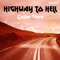 Highway to Hell (Ringtone Tribute to AC/DC) artwork
