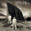 Monument (Super Deluxe Edition)