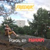 Paras, en Pahempi - Single