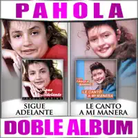 Enseñame