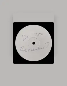 Listen to Ade Omotayo, watch music videos, read bio, see tour dates & more!