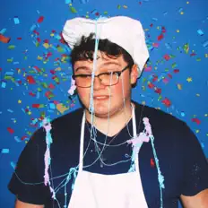 Ακούστε περιεχόμενο από Gavin Cook, παρακολουθήστε μουσικά βίντεο, διαβάστε το βιογραφικό, δείτε ημερομηνίες περιοδείας, και πολλά ακόμη!