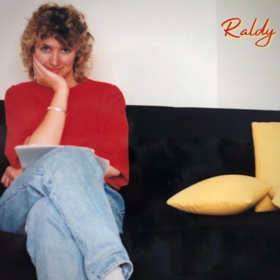 Raldy - Single