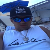 Mc Saci - Ela Brota Na Serra (feat. Dj NK Da Serra & Gordão Sucessada) - Single - dj iago jp o malvadão