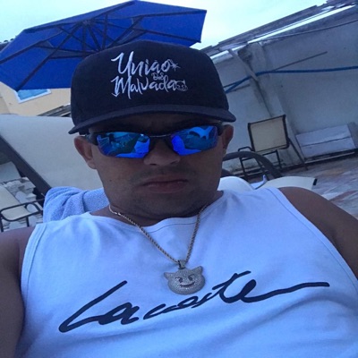 Mc Saci - Ela Brota Na Serra (feat. Dj NK Da Serra & Gordão Sucessada) - Single