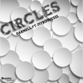 Circles (feat. MyRoque555) artwork