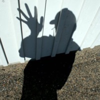 Chillday - Single - Jumio Offbeat