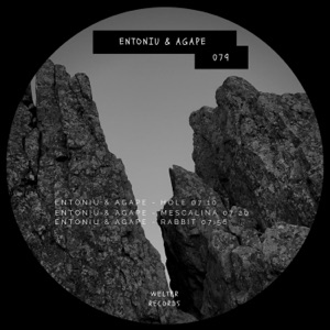 079 Ep