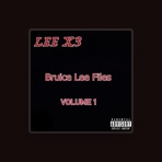 LEE X3