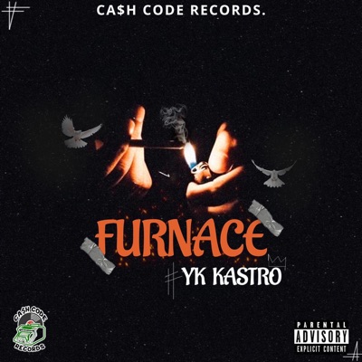 Furnace - Single