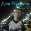 Esem Perpisahan - Single