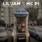 Svng Diego (feat. Mc Pi & Lasio) - Lil JAM lyrics