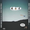 A Christmas Story (feat. Cam meekins & Fashawn) - Single