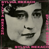 Sylvia Rexach - Es Tarde Ya