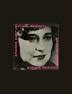 收听 Sylvia Rexach、观看音乐视频、阅读小传、查看巡演日期等 ！