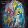 Sweep It Into Space by Dinosaur Jr.
