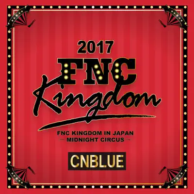 Discografia de CNBLUE - Todos os álbuns, singles, EPs e outros