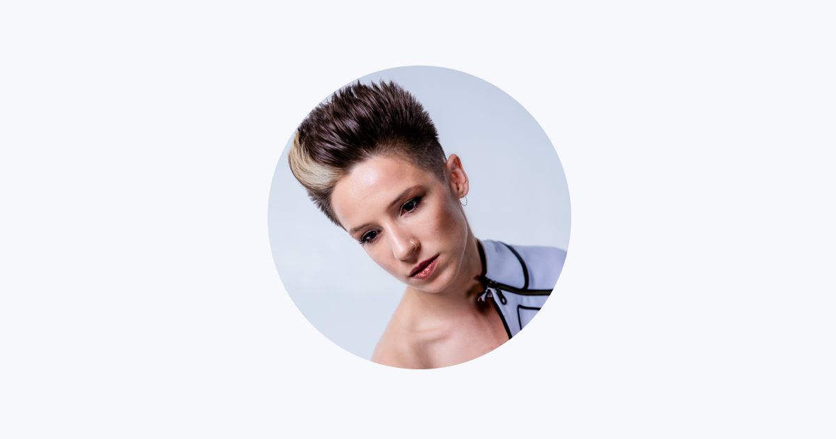 MYMA - Apple Music