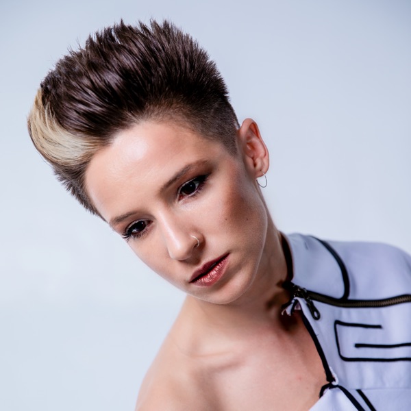 MYMA's avatar