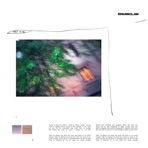 Fast N All - Single