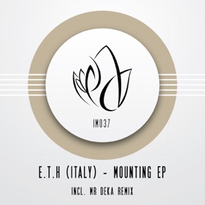 Mounting - EP