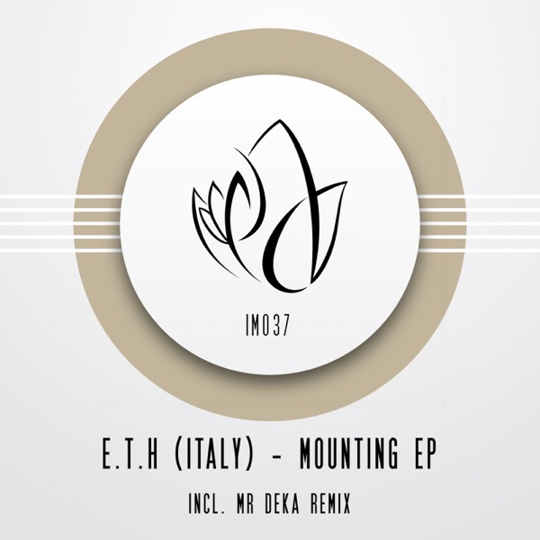Mounting - EP