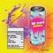 BDE (feat. Tina Bugvtti) [Radio Edit] - Hell Yeeeeah lyrics