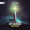 Lighthouse (feat. Steven Chase) - Single