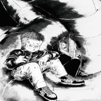 Shooter - Single - Oxyware