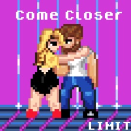 Come Closer Limit
